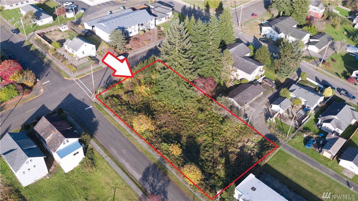 303 Broadway Ave - Photo 1