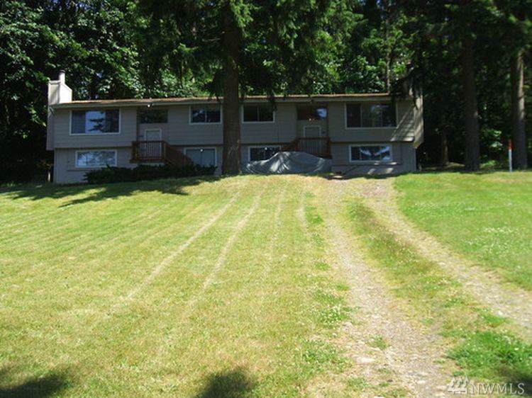 16414-- 16416 74th Ave - Photo 1