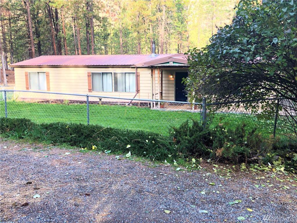 37 Oakes Dr - Photo 1