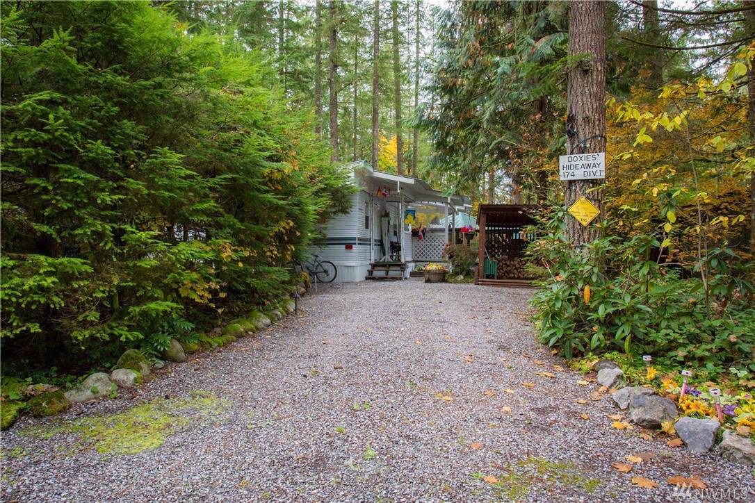174-1 Fireside Lodge Cir - Photo 1