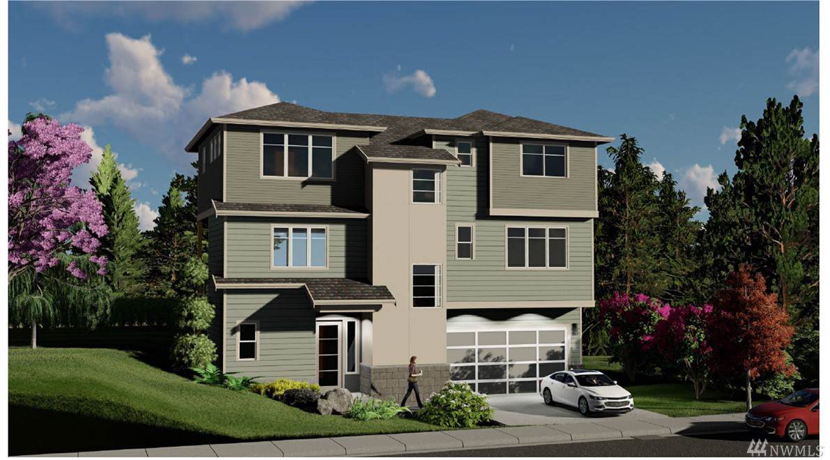23402 88th Ave - Photo 1
