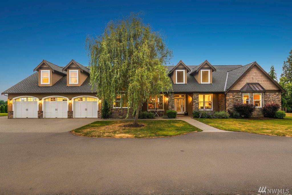 6132 70th Dr - Photo 1