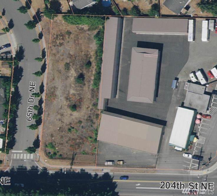 6605 204th St - Photo 1