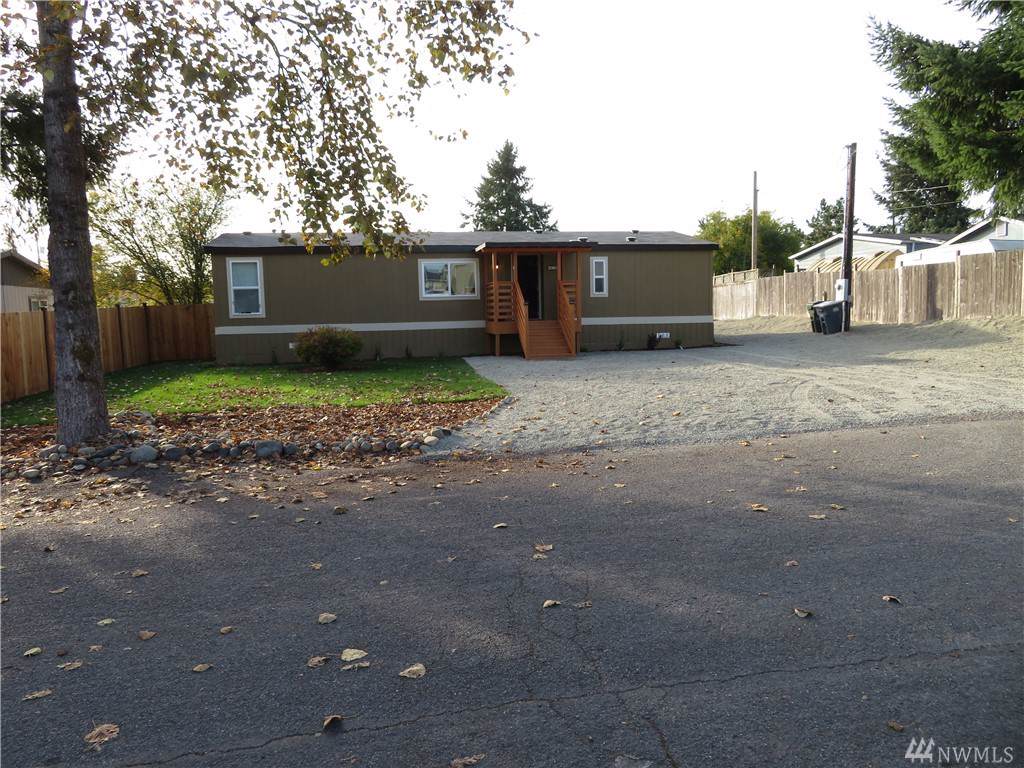 20012 45th Av Ct - Photo 1