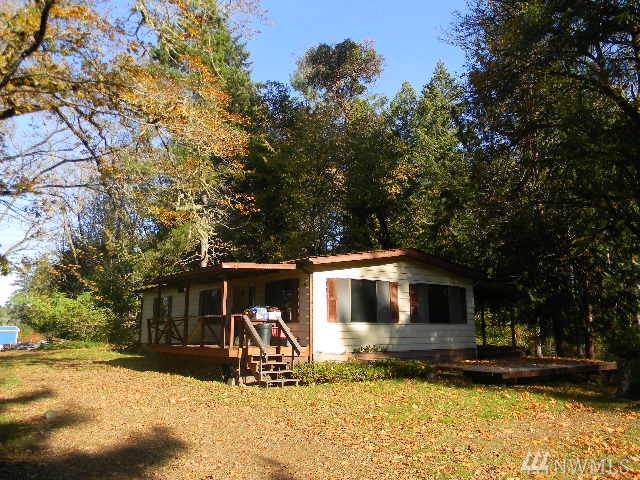 4790-4792 Grapeview Loop Rd - Photo 1
