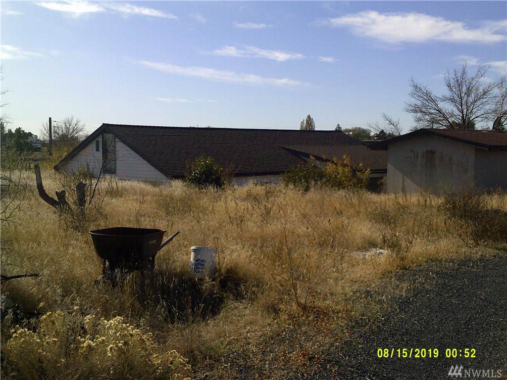 9659 Harris Rd - Photo 1