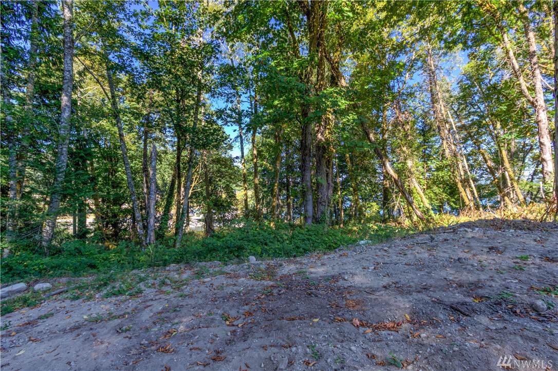8128 Crescent Bay Dr - Photo 1