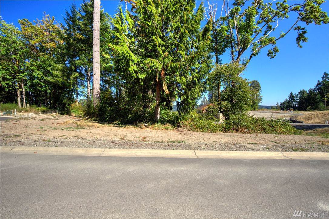 8175 Crescent Bay Dr - Photo 1