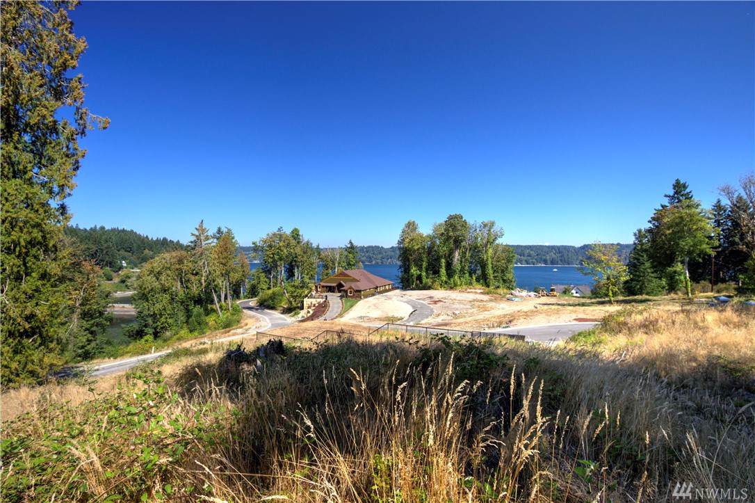 8188 Crescent Bay Dr - Photo 1