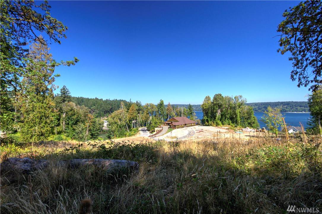 14308 Olalla Crest Lane - Photo 1