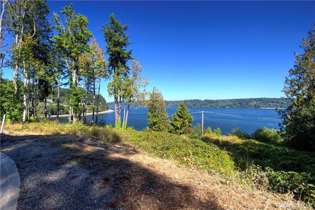 14222 Olalla Crest Lane - Photo 1