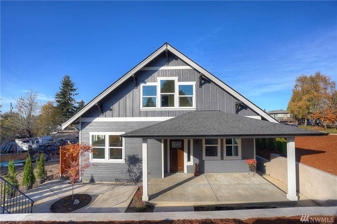 5101 38th St - Photo 1