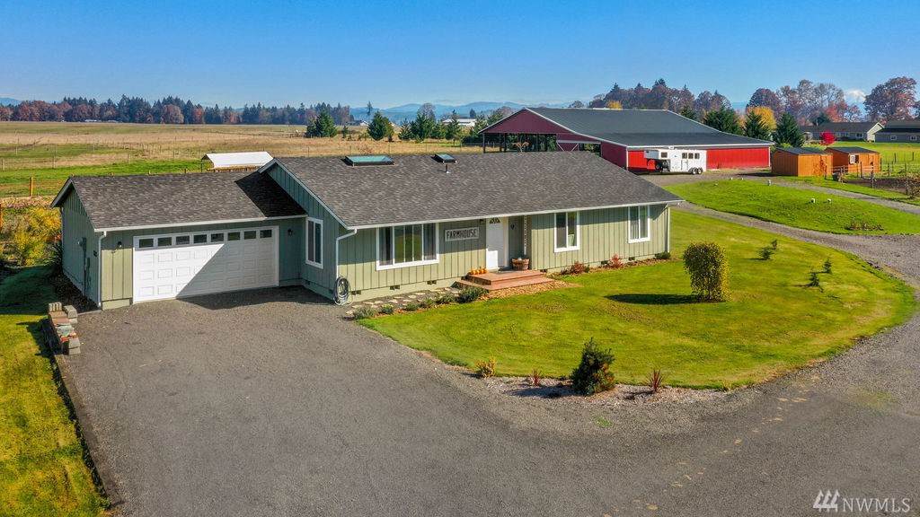 133 Helen Lane - Photo 1