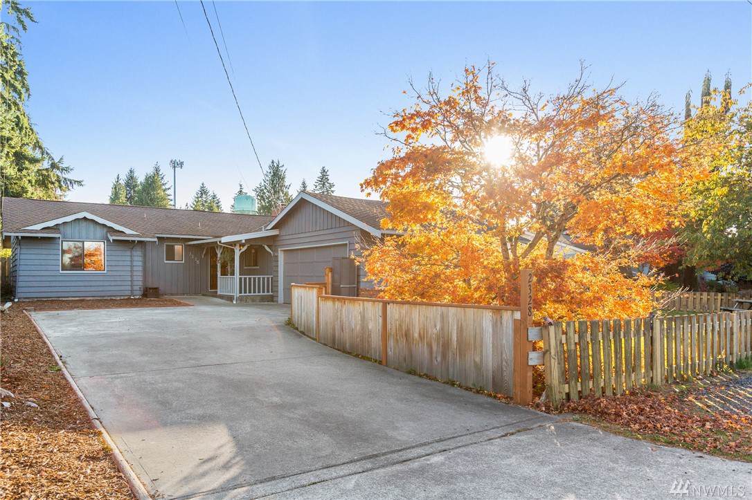 2328 Bedal Lane - Photo 1