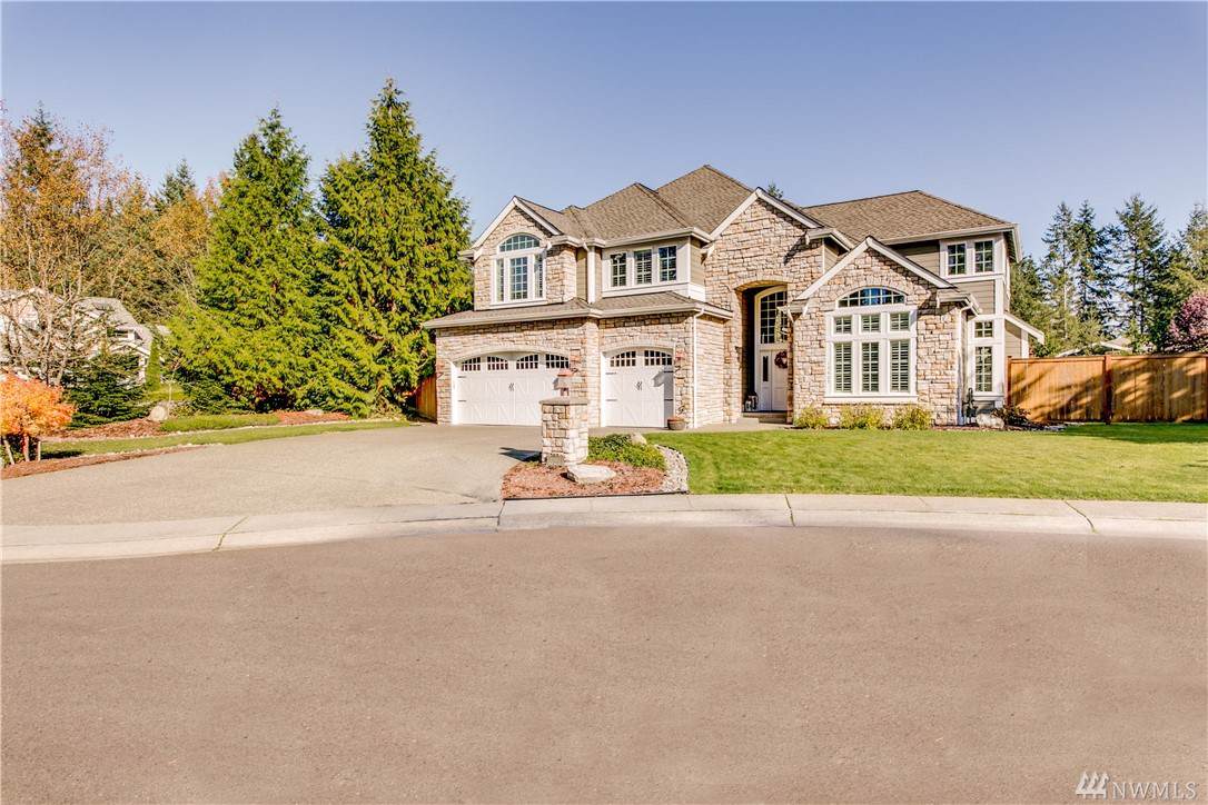 15405 20th Ave - Photo 1