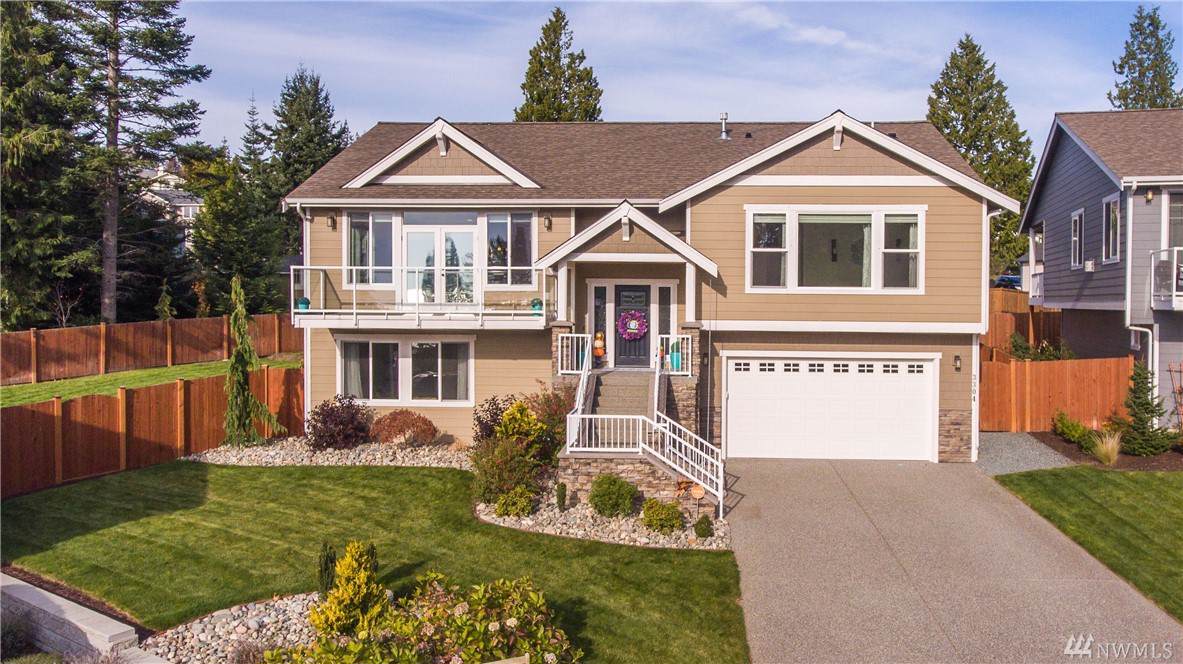 3304 Beachwood Lane - Photo 1