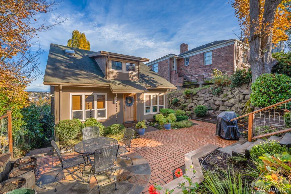 3408 10th Ave - Photo 1
