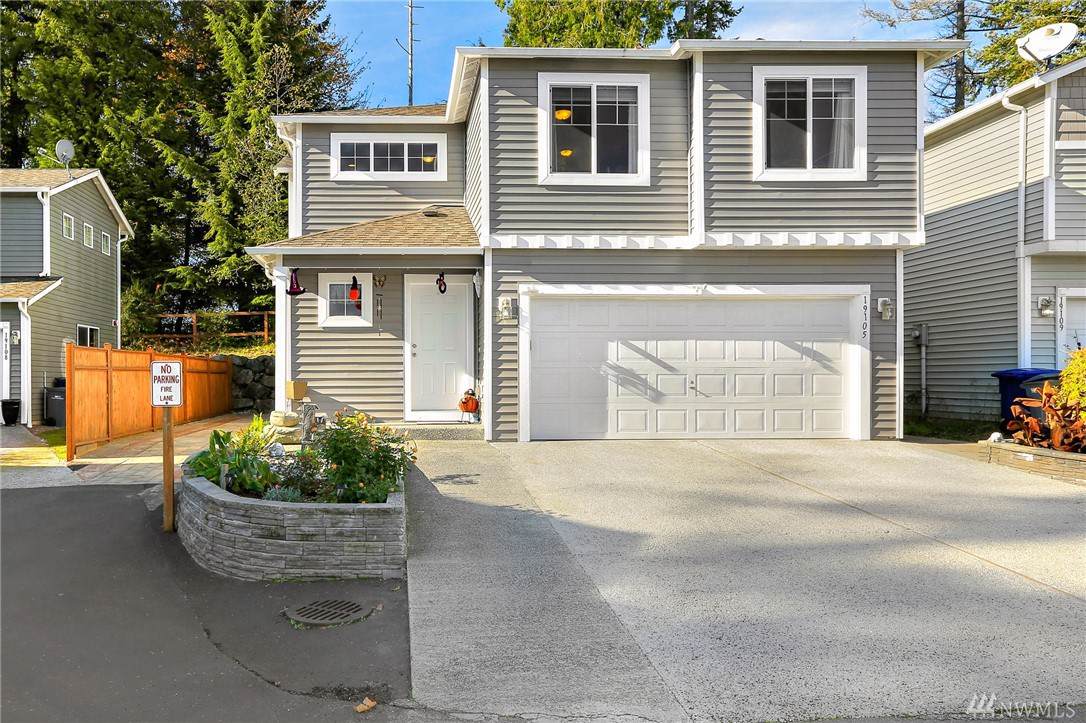 19105 16th Ave - Photo 1