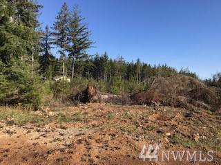 323 Coma Rd - Photo 1