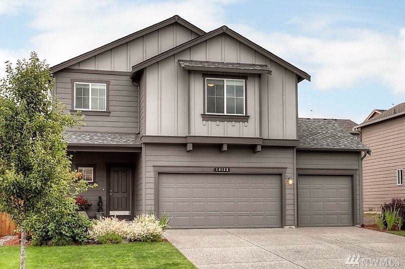 18133 71st Ave - Photo 1