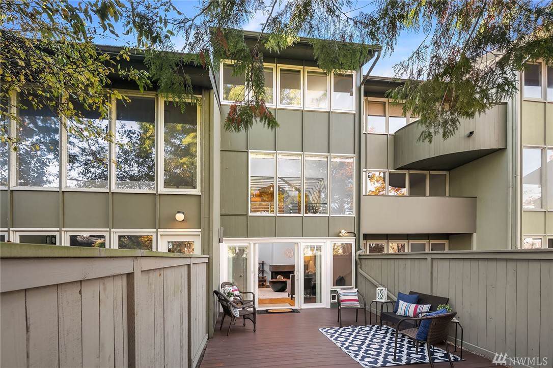 2351 42nd Ave - Photo 1