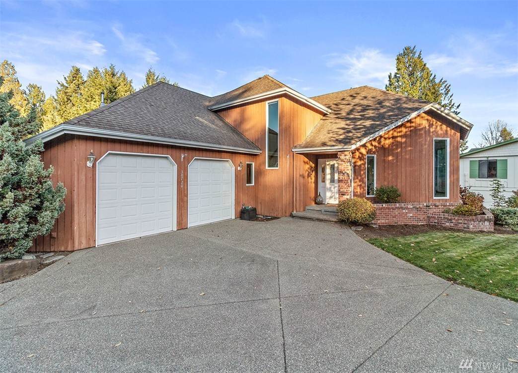 30720 58th Ct - Photo 1
