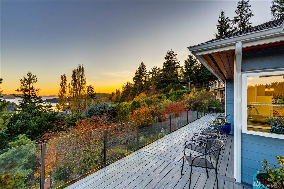 128 Viewcrest Rd - Photo 1