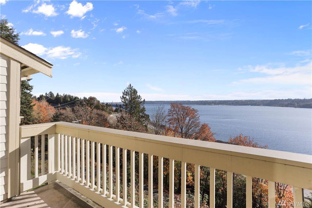 1700 Sunn Fjord Lane - Photo 1