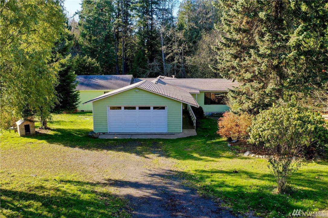 1383 Paulson Rd - Photo 1
