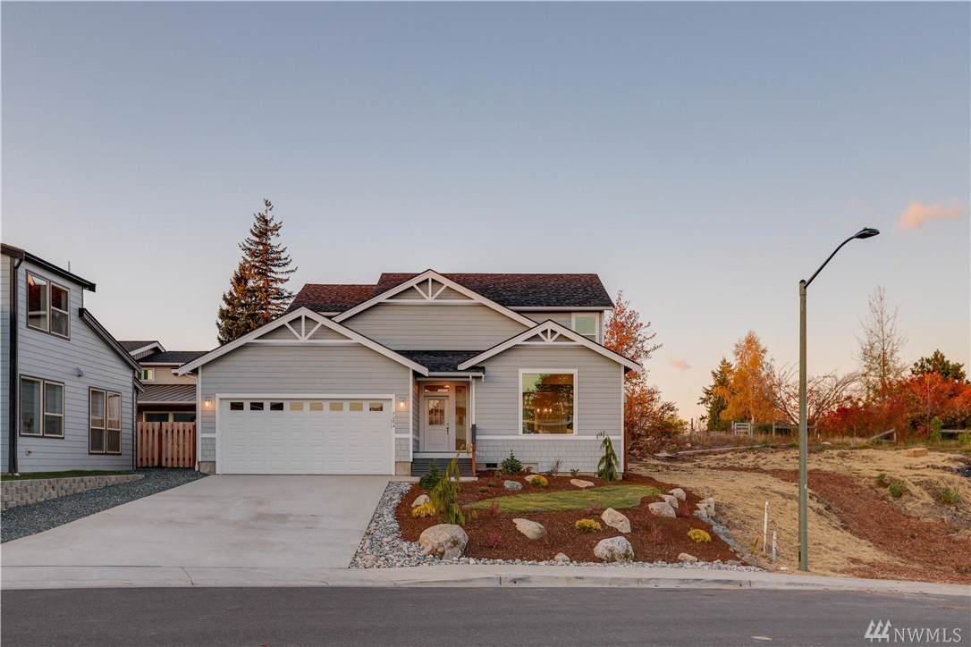 2084 Bakerscape Ct - Photo 1