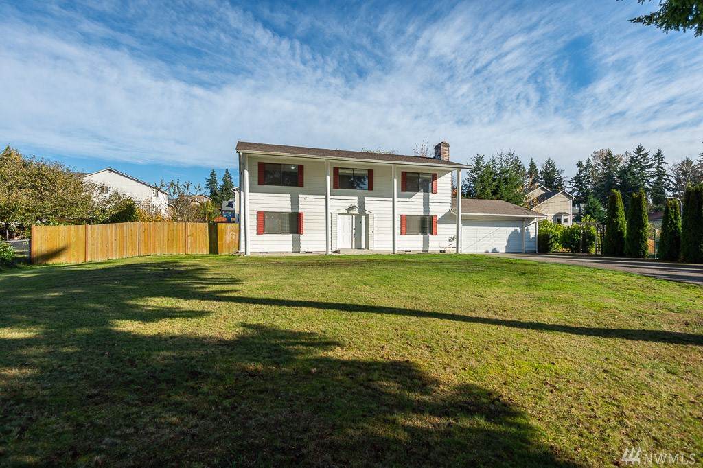 31600 112th Ave - Photo 1