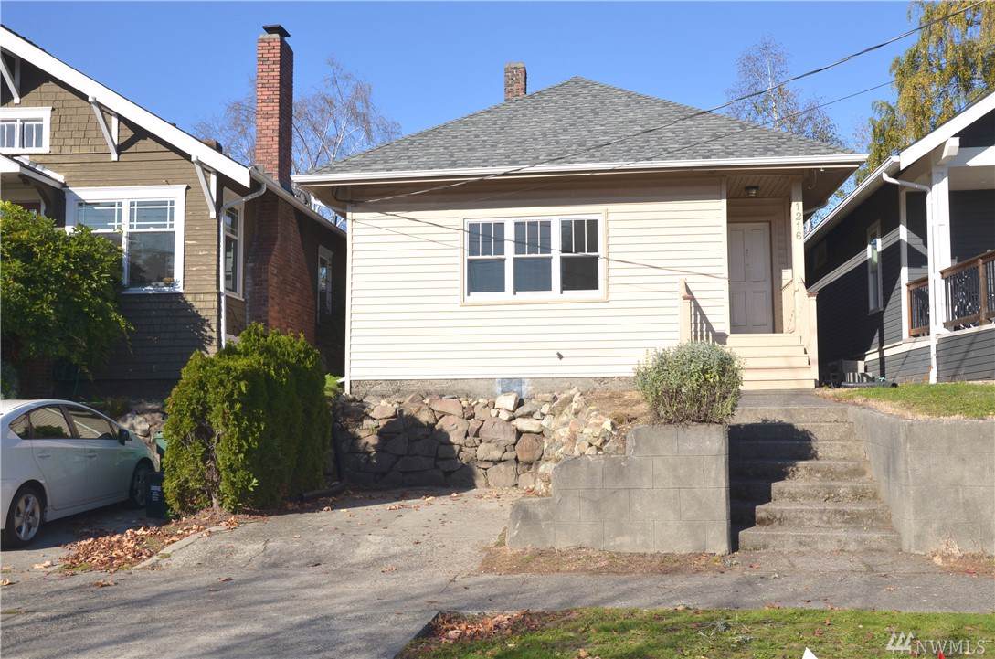 1216 69th St - Photo 1
