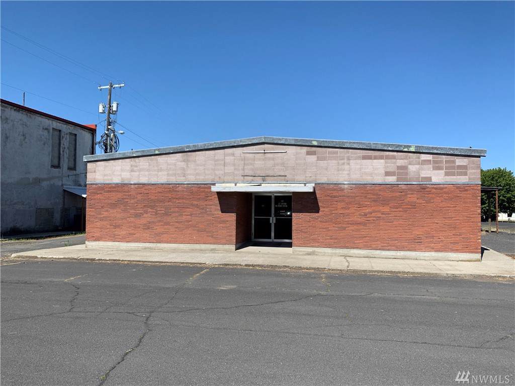 14 Knox - Photo 1