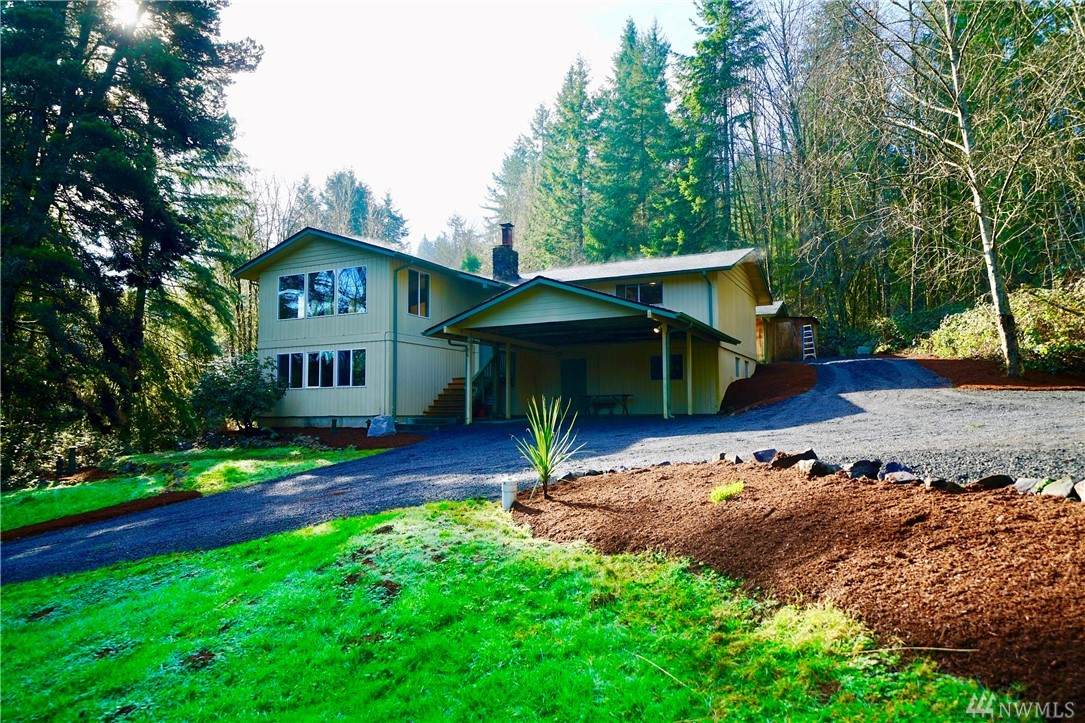 531 Oak Point Rd - Photo 1