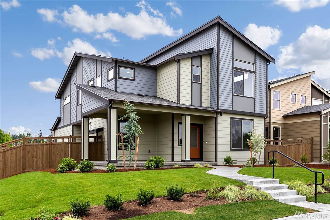 32797 Maple Ave - Photo 1