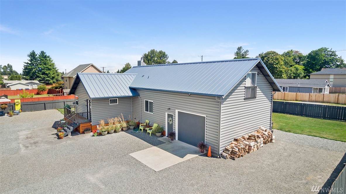 2602 64th Ave - Photo 1