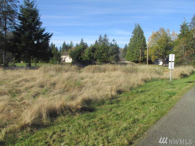 1610 Corbin - Photo 1
