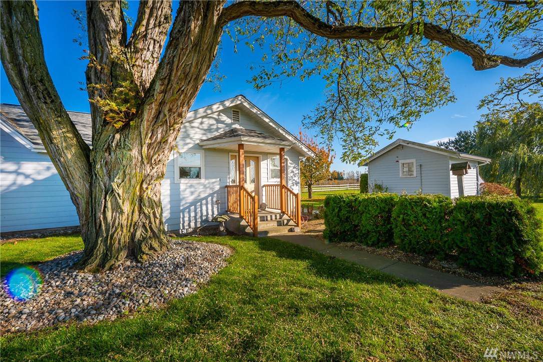 815 Pole Rd - Photo 1
