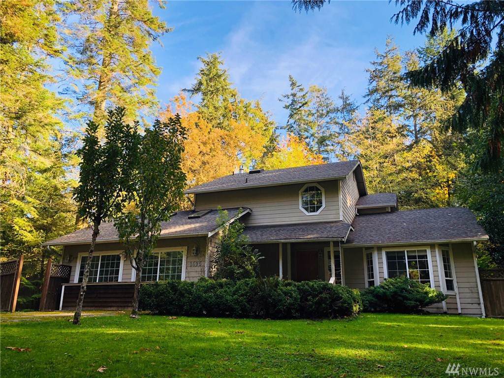 3695 Emmet Place - Photo 1