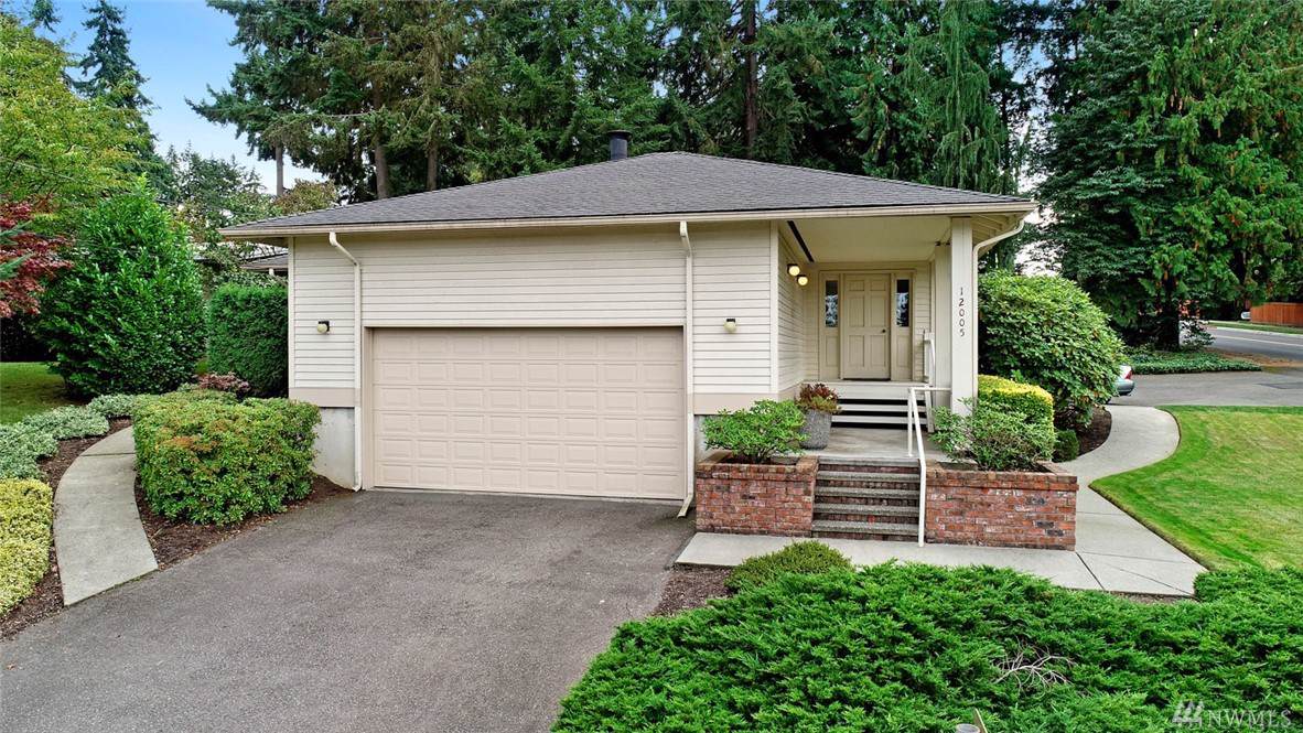 12005 83rd St - Photo 1