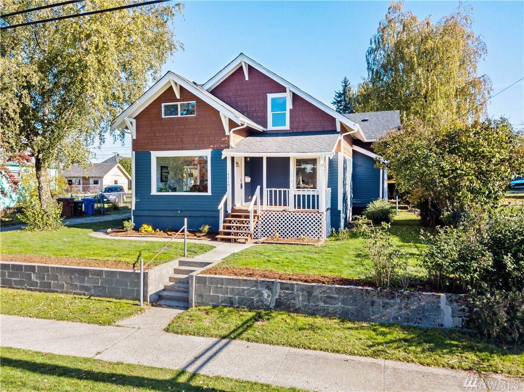 4319 E St - Photo 1