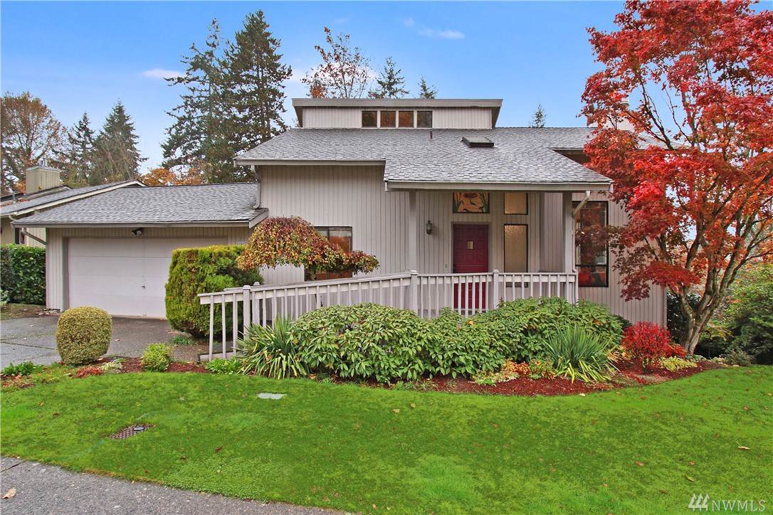 1907 Rolling Hills Ave - Photo 1