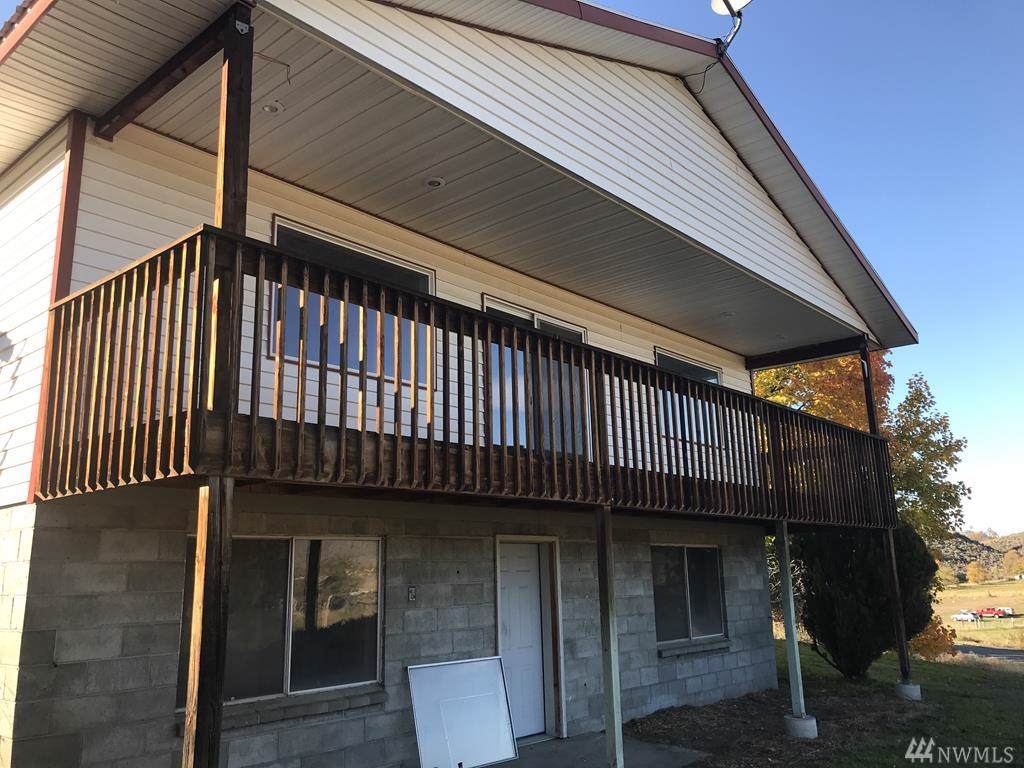 180 Nichols Rd - Photo 1