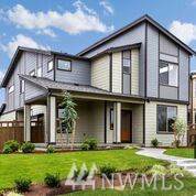 32773 Maple Ave - Photo 1