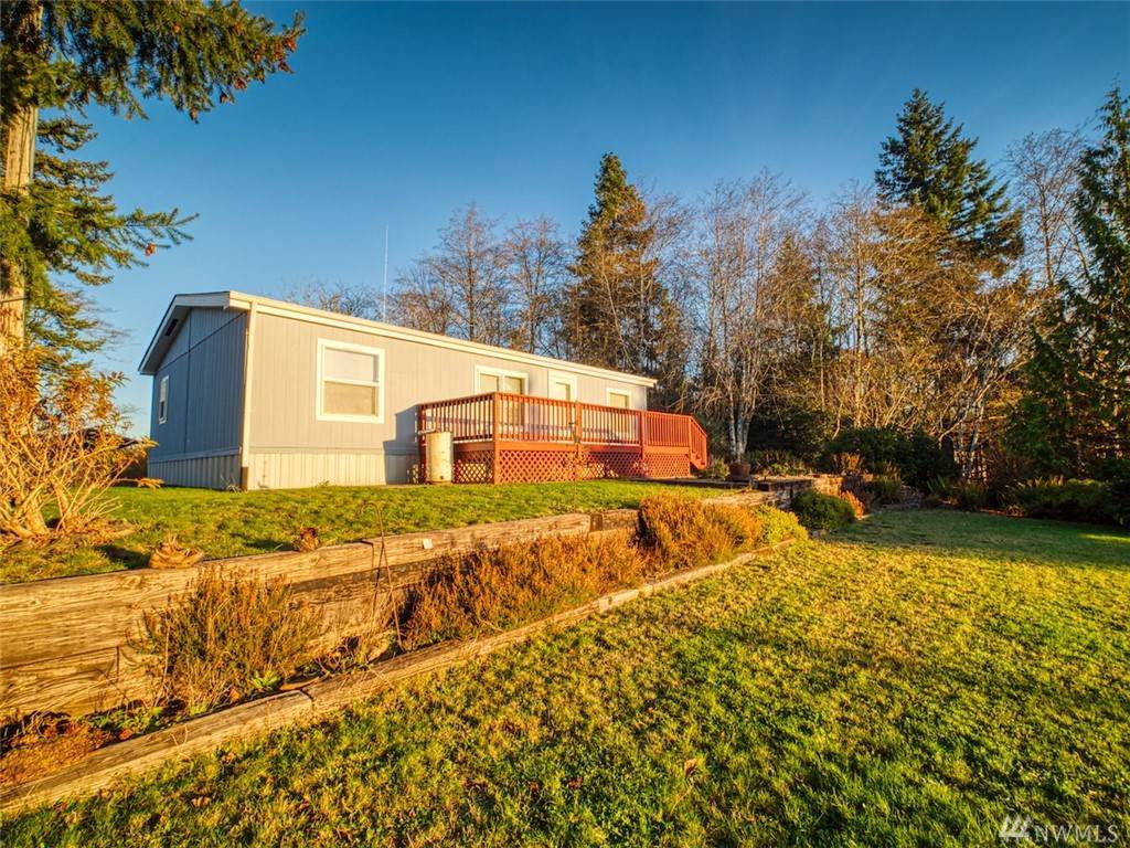 45 Remmen Road - Photo 1