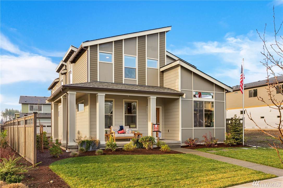 32785 Maple Ave - Photo 1