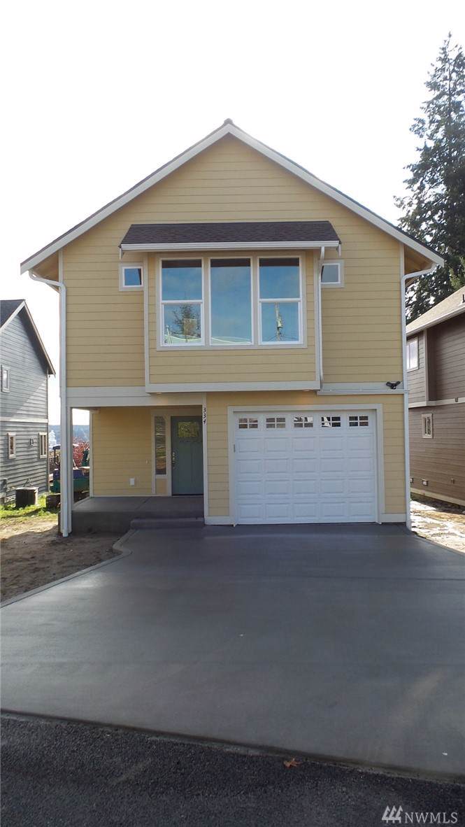 334 Ford Ave - Photo 1