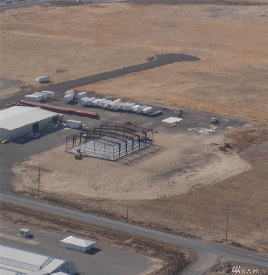 0-Lot 3 County Rd - Photo 1