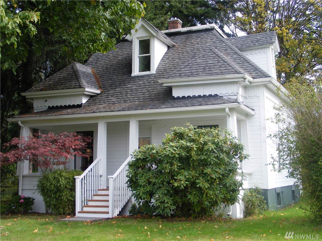 41 Devonshire Rd - Photo 1