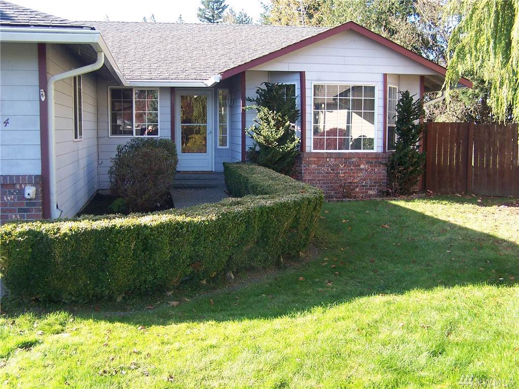 20304 46th Ave - Photo 1
